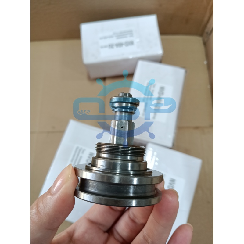 {当前产品的产品关键词轮巡使用}